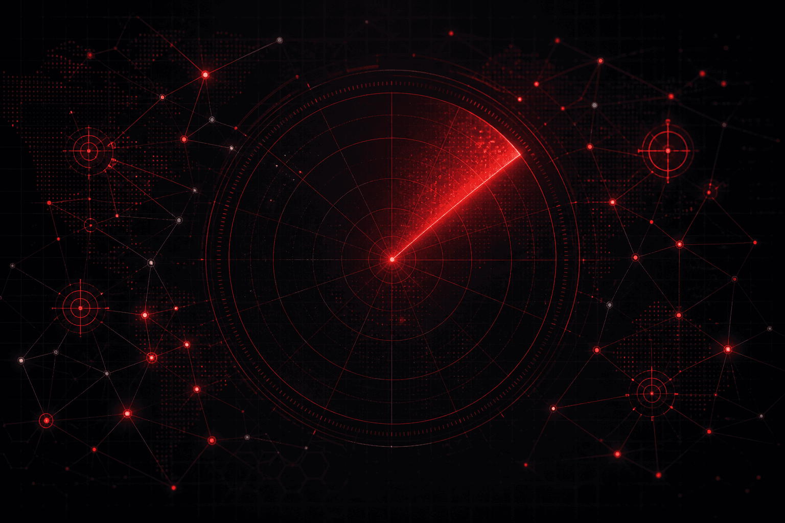 Why proactive threat hunting matters