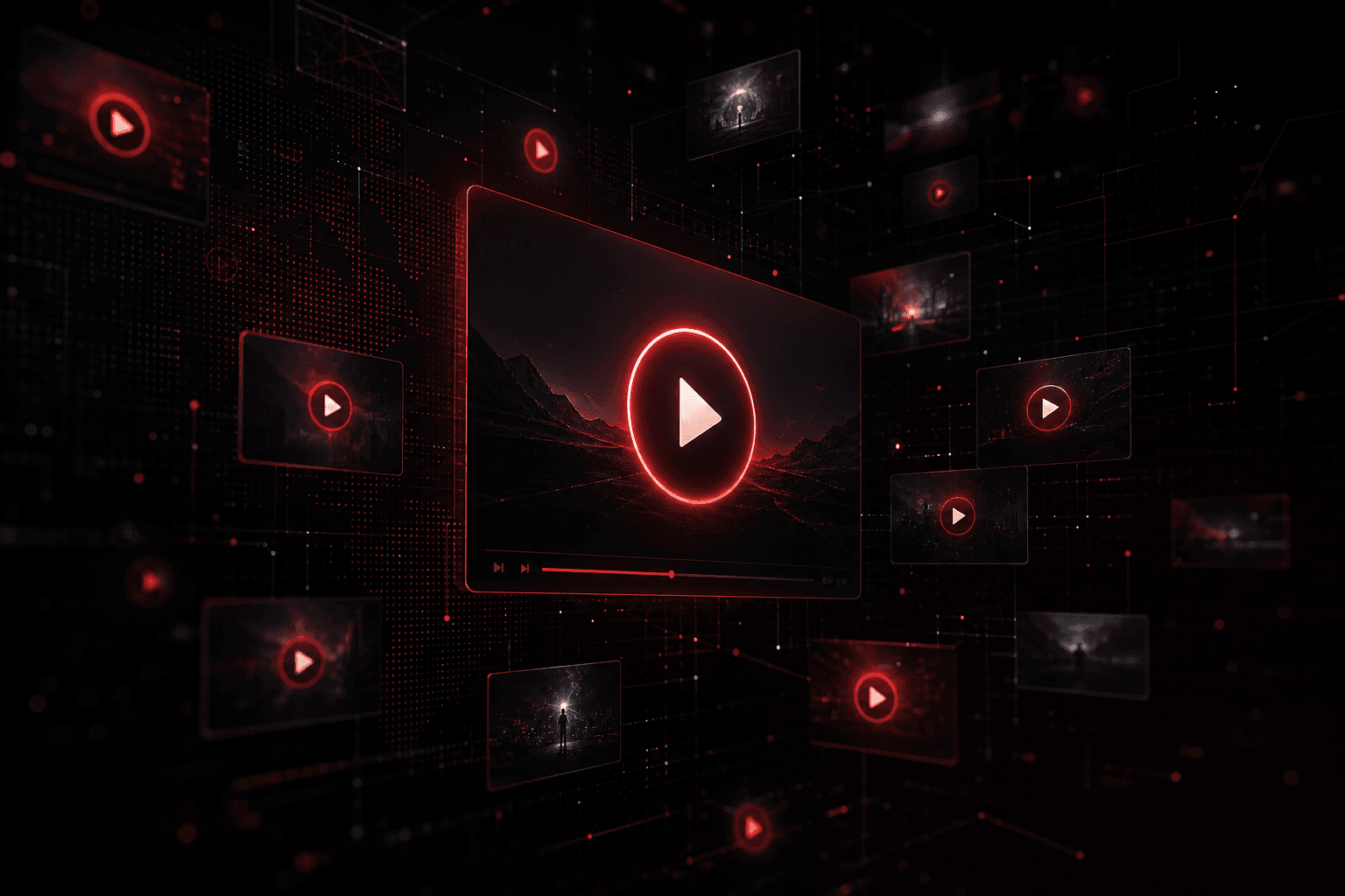 Onevinn Webinar Archive