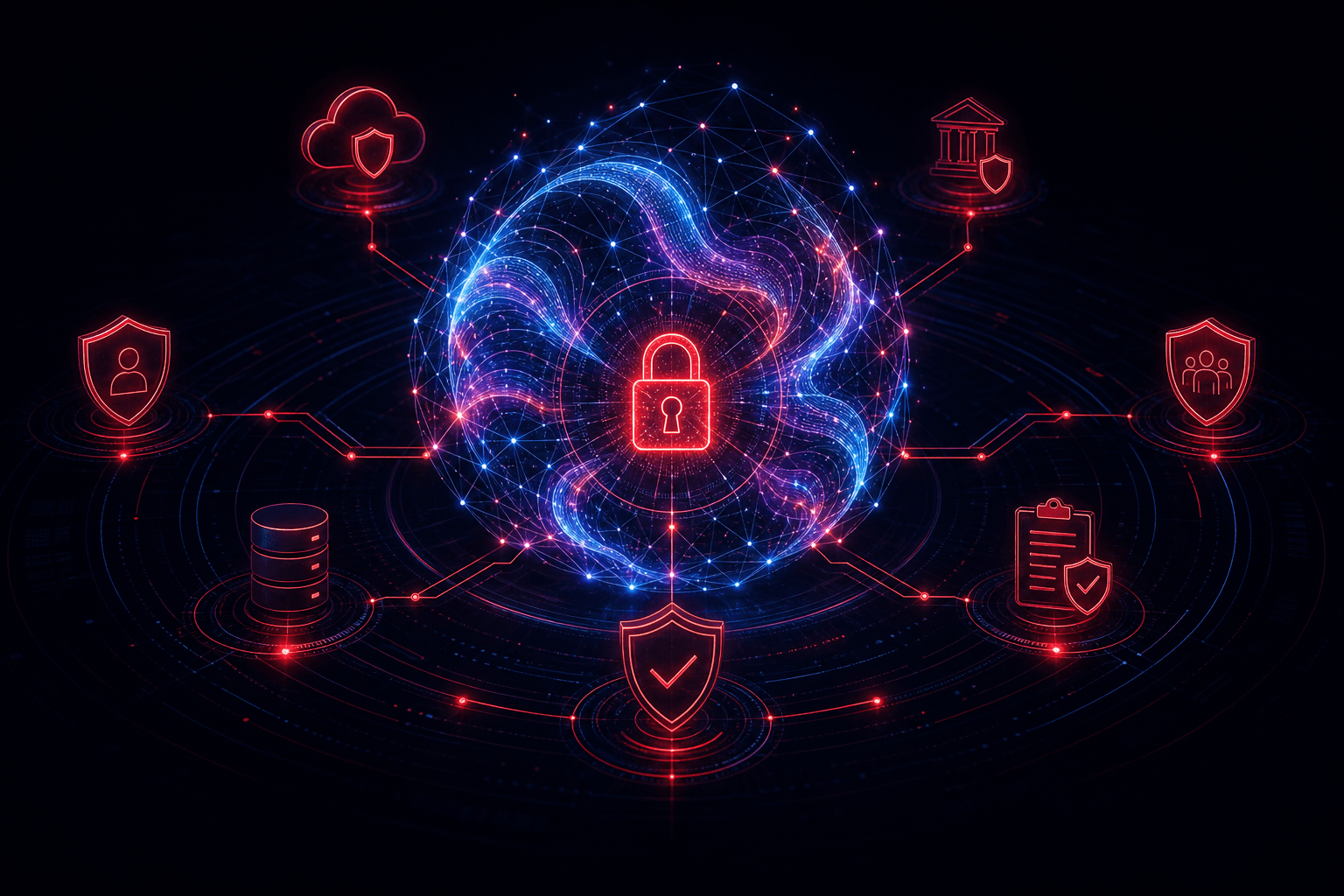 Guide: Adopting Microsoft Copilot securely