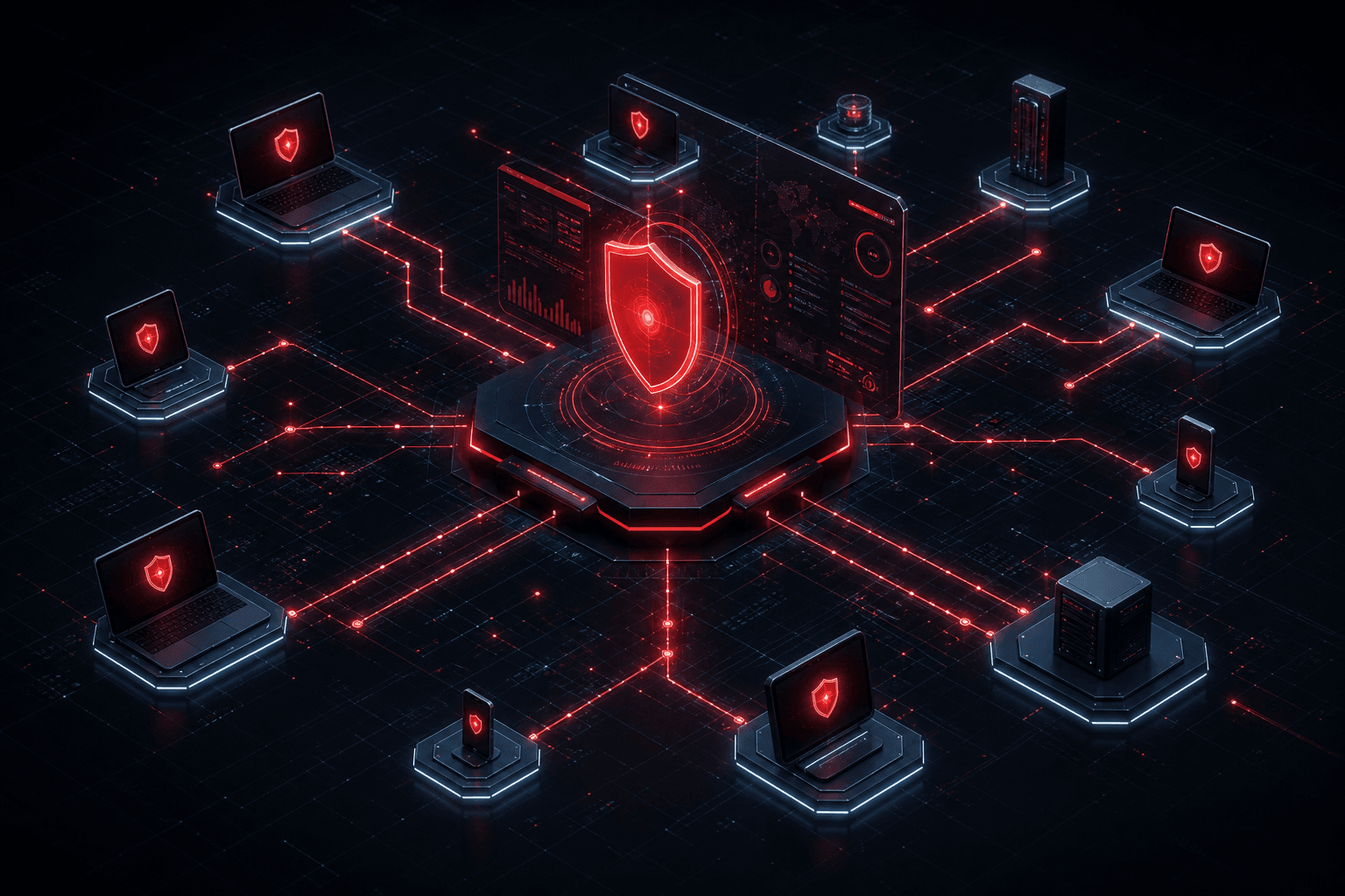 Insight: Modern endpoint management
