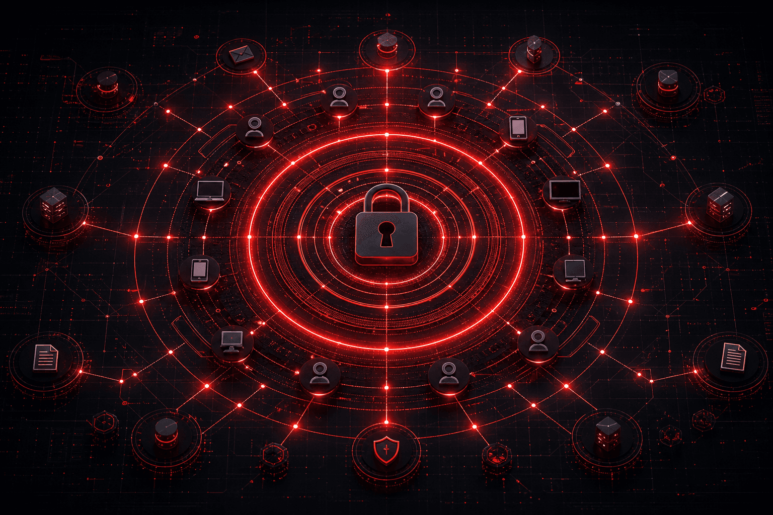 Insight: Building a Zero Trust roadmap